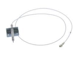 HALS 500611 IGNITION ELECTRODE - TO AC100000131