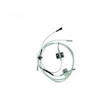 HALS 401136 IGNITION HARNESS & ELECTRODE ASSEMBLY - TO FG500000131