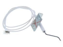 HALS 500612 SENSING ELECTRODE - TO AC100000131