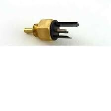 HALS 500590 CROSSLAND 10 OHM THERMISTOR