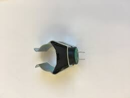 Hermann  S045002485  Sensor