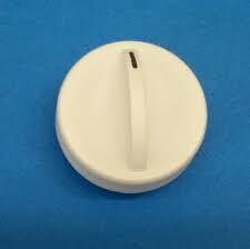 JAG\PRO\ICO S040002454 KNOB