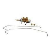 RWLY SP988146 GAS TAP ASSY VISA & SAHARA LFE ( 988146 )