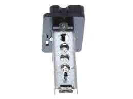 JNST BOS00105 LIMIT CONTROL HONEYWELL L4069C