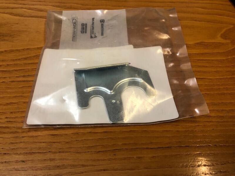 Protherm  0020034088  Clip - Pump