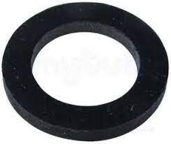 Hermann  S153111820  Gasket