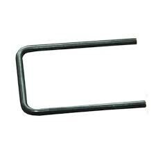 Protherm  0020034120  Clip - Pump