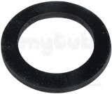 Hermann  S153172420  Gasket