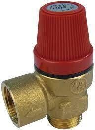 Prv SCREW TO SCREW FIT