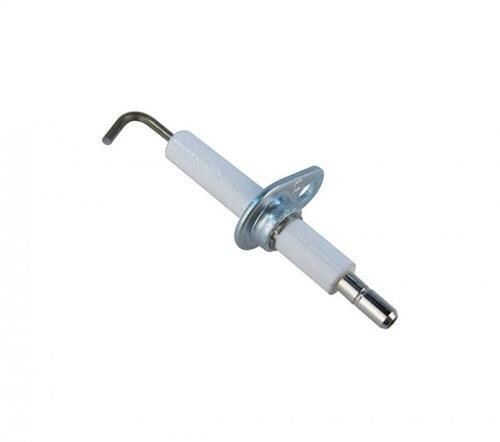 RADI 35007LA ELECTRODE IGNITION