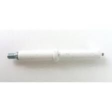 5021050 - IGNITION ELECTRODE - RH