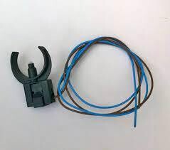 FLOWSWITCH FOR 3-WAY VALVE LS80/100