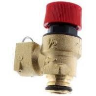 PRV - PUSH TO PUSH FIT