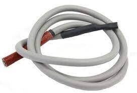 CABLE-ELECTRODE 20,25/20 25/25 5021048
