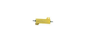 FAN RESISTOR RSF820/20