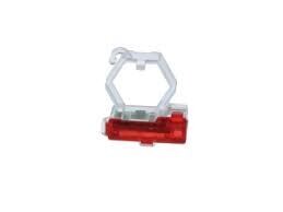 FLOW DETECTOR  SWITCH - CSI150