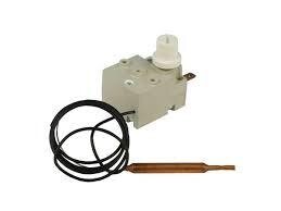 OVERHEAT THERMOSTAT RSF82/84/100/