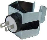 CLIP ON SENSOR 15MM DHW