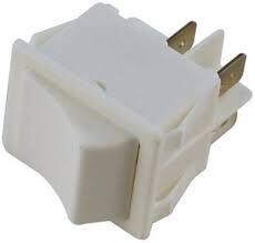 SUMMER/WINTER SWITCH RSF820/20