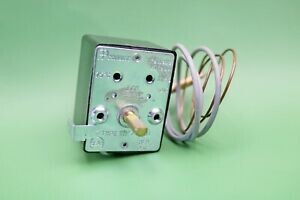 HEATING THERMOSTAT RSF820/20 HEATING THERMOSTAT RSF820/20