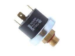 LOW WATER PRESSURE SWITCH CSI120/150