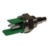 DHW/CH SENSOR