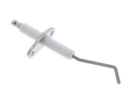 SENSING ELECTRODE - CSI120