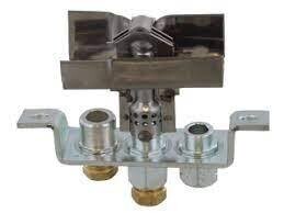 PILOT BURNER ASSEMBLY NAT GAS