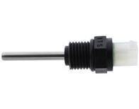 FLUE SENSOR - WHITE