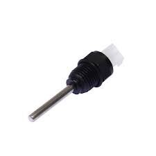 FLUE FUSEABLE LINK - BLUE