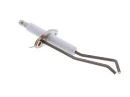 IGNITION ELECTRODE - CSI120