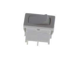 SWITCH - LS & 120/150