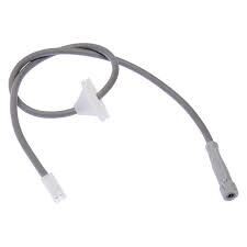 RAVN 0012CAV09005/1 CABLE FOR SENS. ELECT-LS RNGE TECHNO SYS