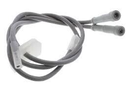 SENSING & SPARK CABLES-SIL CSI/82/84/100