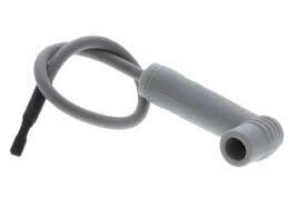 RAVN 0012CAV11005/0 CABLE FOR SPARK ELECTRODE - CSI120