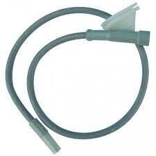 CABLE FOR SPK ELECT-LSRANGE TECHNO SYS
