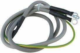 RAVN 0012CAV06005/0 CABLE FOR ELECTRODE