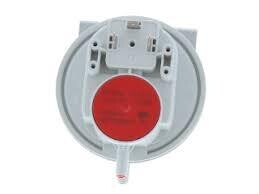 AIR PRESSURE SWITCH - LS80/90