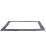 C17200090 - Burner Gasket - Ideal