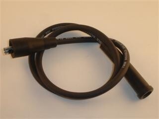 KEST B04411001 IGNITION CABLE - RAM (FROM SN 2357)