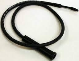 Keston - B04411000  IGNITION CABLE - PACTROL (TO SN 2356)