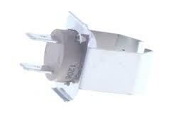 Keston - Q10S208000  Flow/Return Thermistor