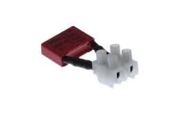 C10C420000 - C36 ResistorCapAdaptr-ReplacesC10C418000 - Ideal