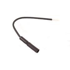 C10C402000 - Ignitor Cable - Ideal