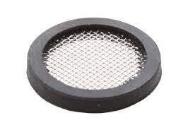 C10C200810 - 1/2 Filter Washer - Ideal
