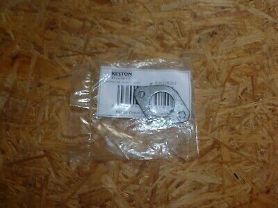 KEST B04200332 GASKET (AIR-GAS FLEXIBLE TUBE)