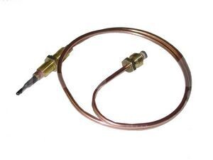 CANN C00147408 THERMOCOUPLE ( 22267 )