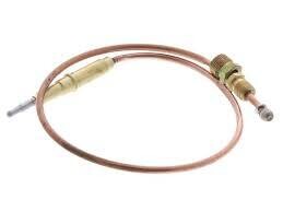 Glow-worm  S202445  Thermocouple