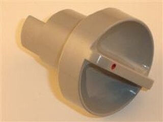 VALR 0518279 CONTROL KNOB