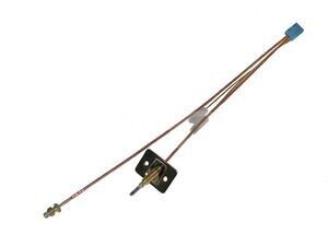 Cannon 24768 thermocouple